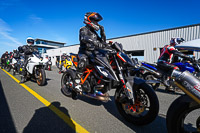 anglesey-no-limits-trackday;anglesey-photographs;anglesey-trackday-photographs;enduro-digital-images;event-digital-images;eventdigitalimages;no-limits-trackdays;peter-wileman-photography;racing-digital-images;trac-mon;trackday-digital-images;trackday-photos;ty-croes